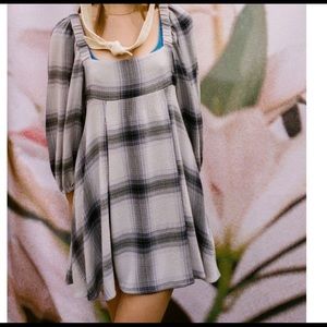 Urban outfitters dress